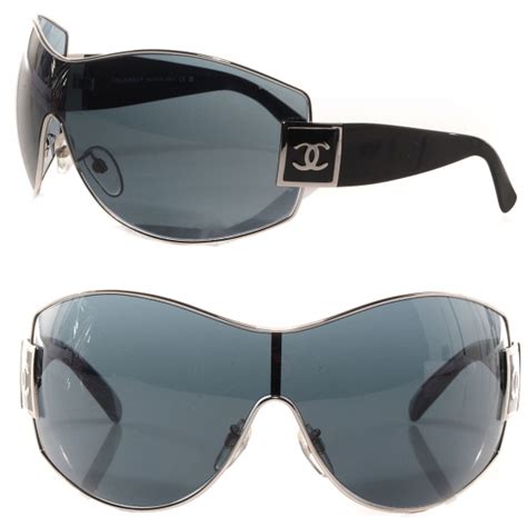 chanel sunglasses for men|Chanel sunglasses original.